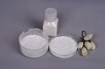 Potassium Cocoyl Glycinate