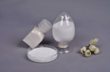 Sodium Cocoyl Glycinate