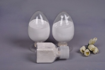 Cocoyl Glutamic Acid