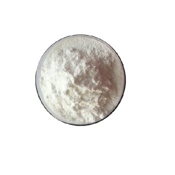 Adenosine 5'-monophosphate sodium salt
