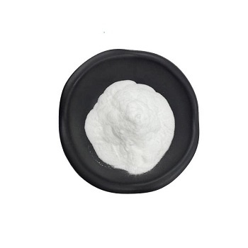 Adenosine 5'-triphosphate  disodium salt