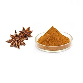 Star Anise Extract