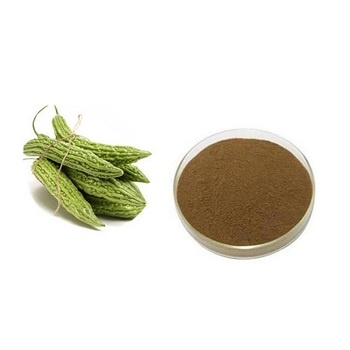 Bitter Gourd Extract