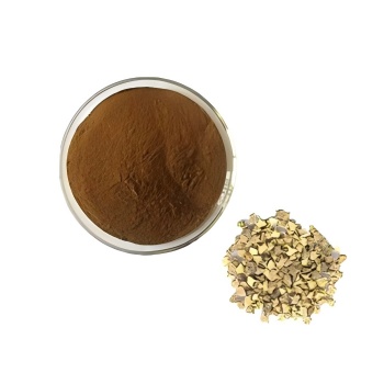 Tribulus Terrestris Extract