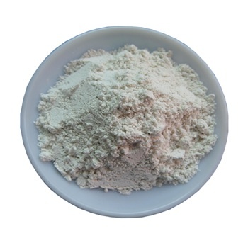 Dihydromyricetin