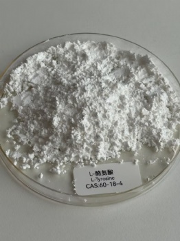 L-Tyrosine