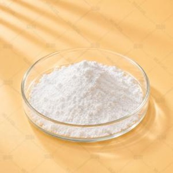 Magnesium Bisglycinate